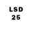 Ecstasy Cube TheGhjgjgjgjgjg