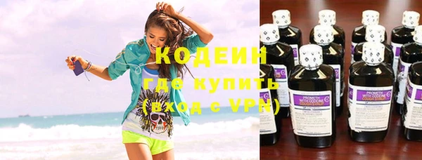 мет Новозыбков