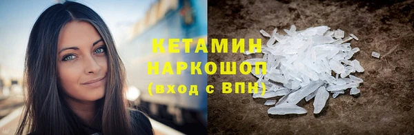 мет Новозыбков