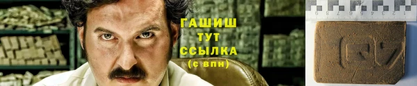 мет Новозыбков