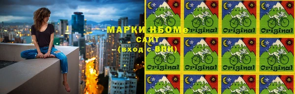мет Новозыбков