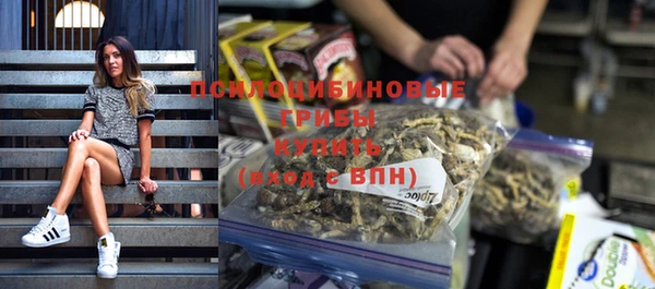 каннабис Новодвинск