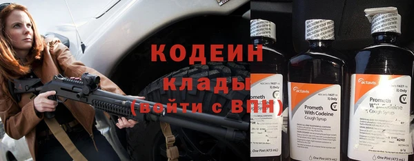 мет Новозыбков